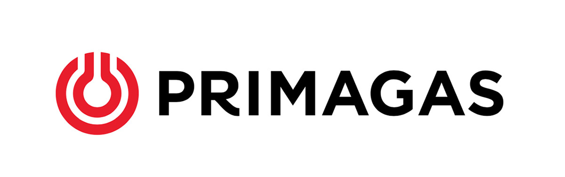 Primagas once again relies on OCA Global