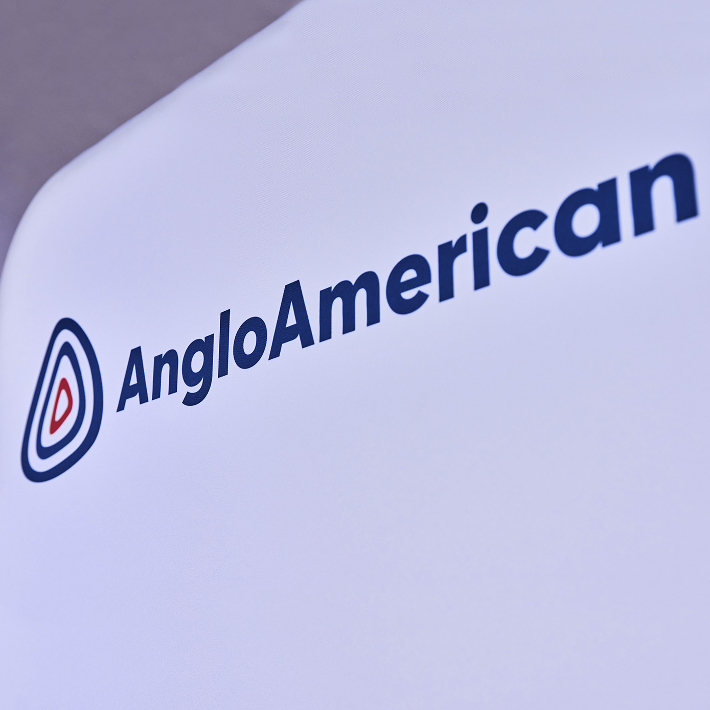 Inspection services for Anglo American's equipment and facilities